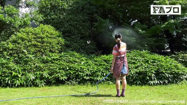 PFAS-040 이미지 #6