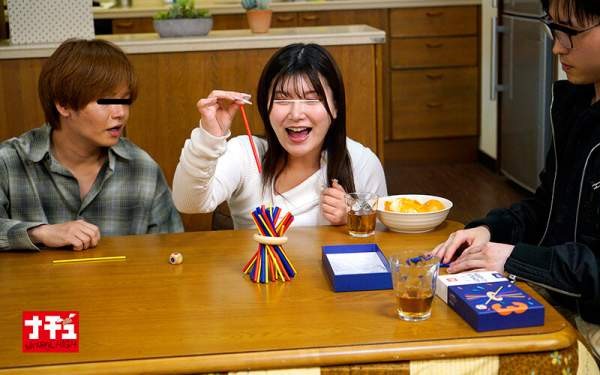 NHDTC-142 이미지 #6