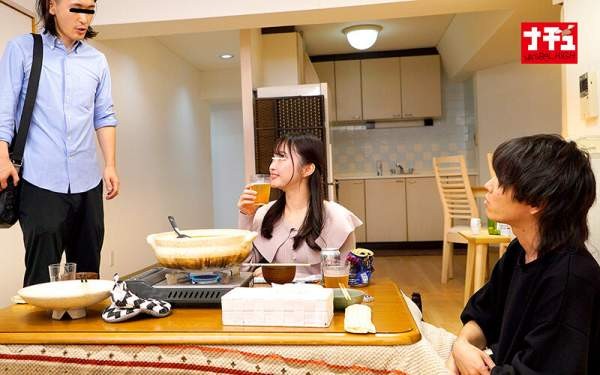 NHDTC-142 이미지 #18