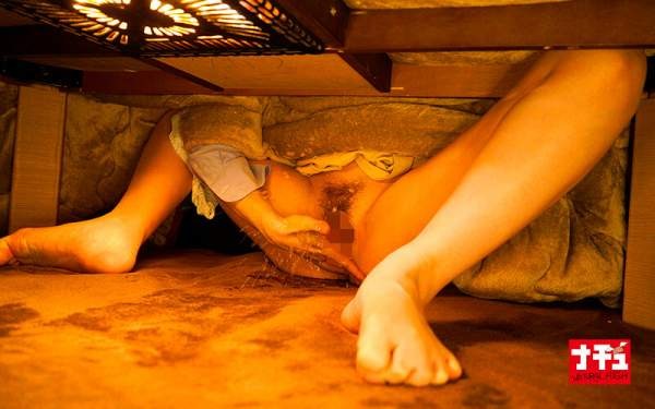 NHDTC-142 이미지 #19