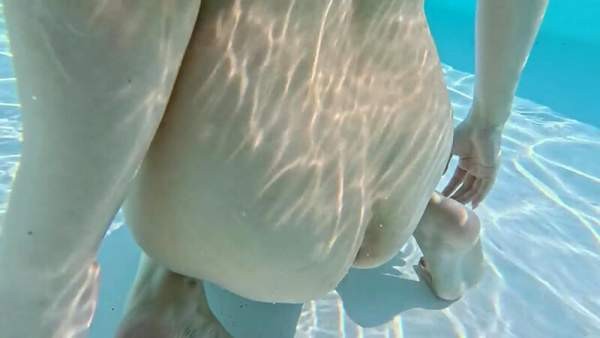 REBD-992 이미지 #10