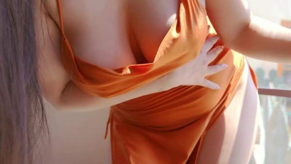 REBD-992 이미지 #15