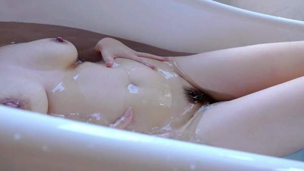 REBD-992 이미지 #22