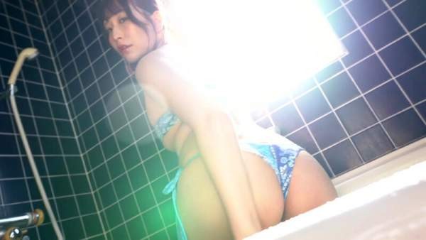 REBD-995 이미지 #12