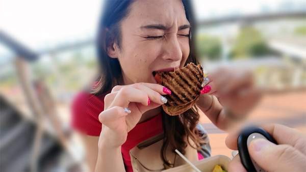 TCD-316 이미지 #7