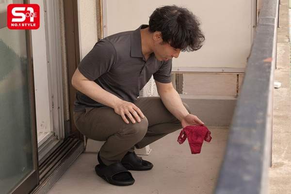 SNOS-016 이미지 #4