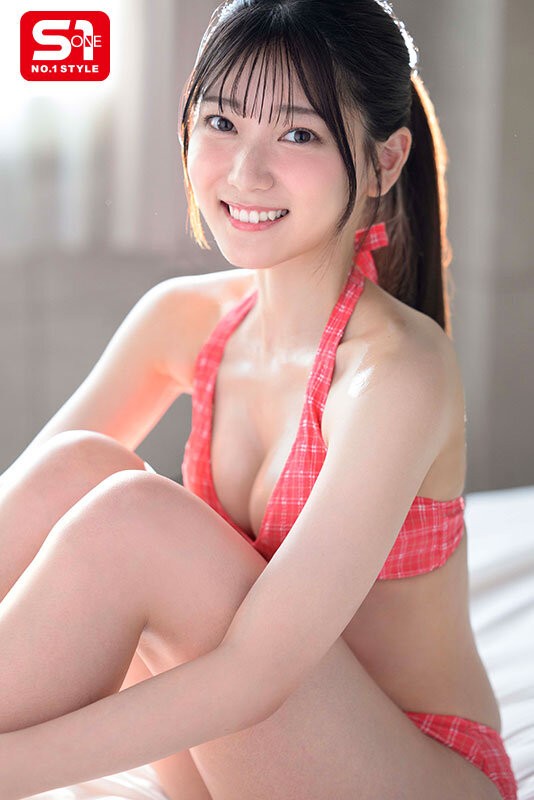 SNOS-042 이미지 #5