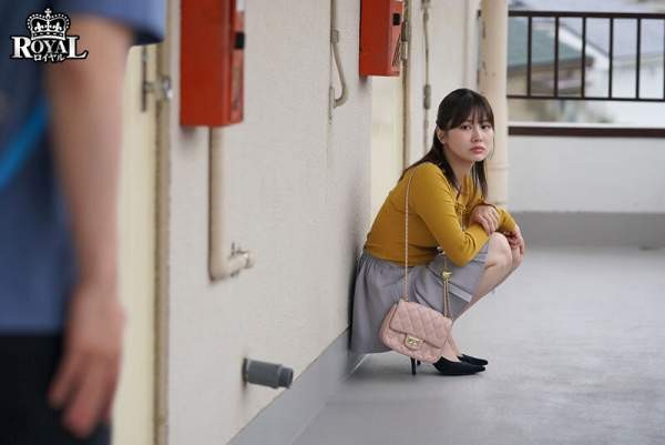 ROYD-279 이미지 #19