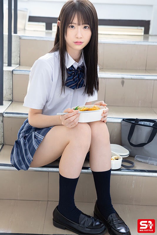 SNOS-034 이미지 #4