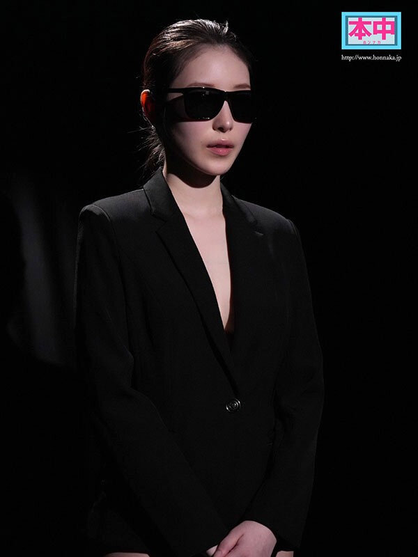 HMN-776 이미지 #10