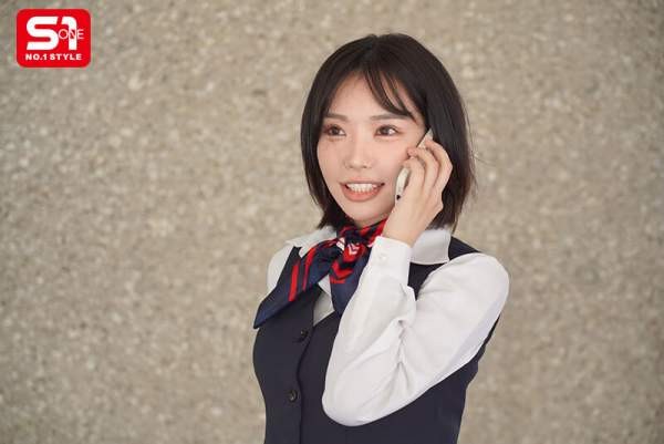 SNOS-062 이미지 #4