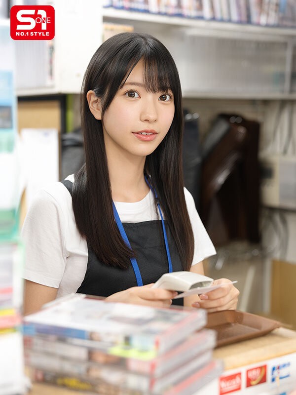 SNOS-029 이미지 #4