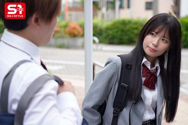 SNOS-026 이미지 #4