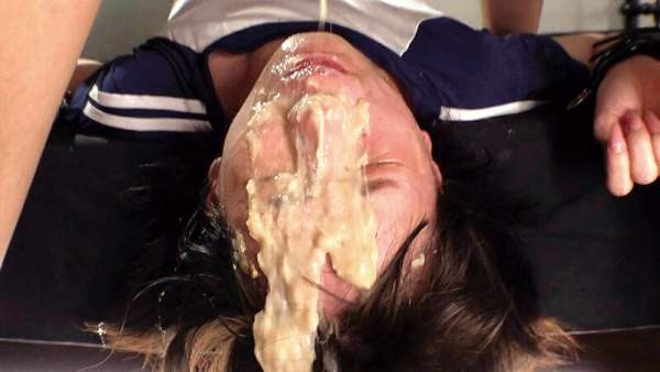 BONY-172 이미지 #13