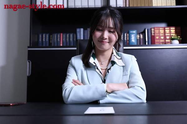 NSFS-440 이미지 #19