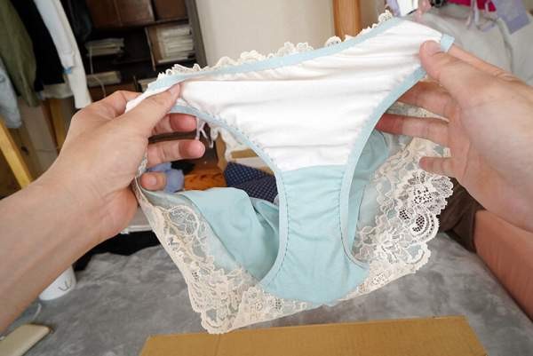 PXVR-353 이미지 #8