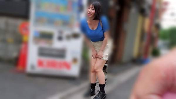 CEMD-786 이미지 #5