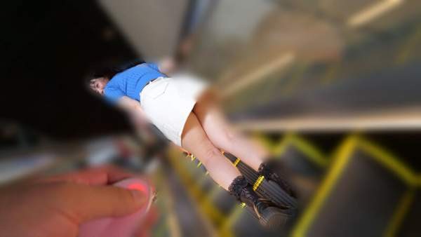 CEMD-786 이미지 #7