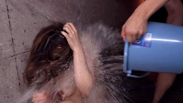 REAL-961 이미지 #14