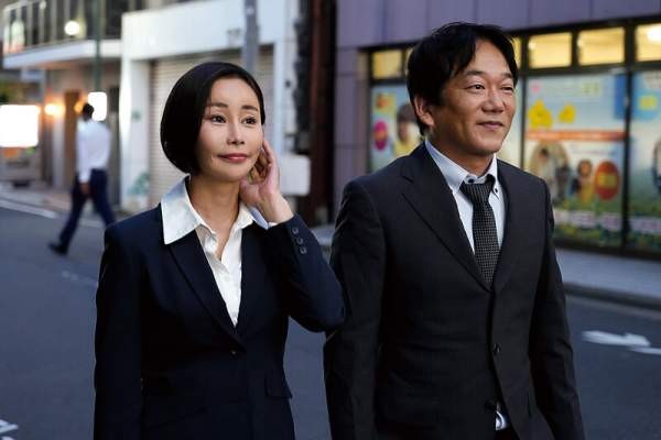 NACT-060 이미지 #6