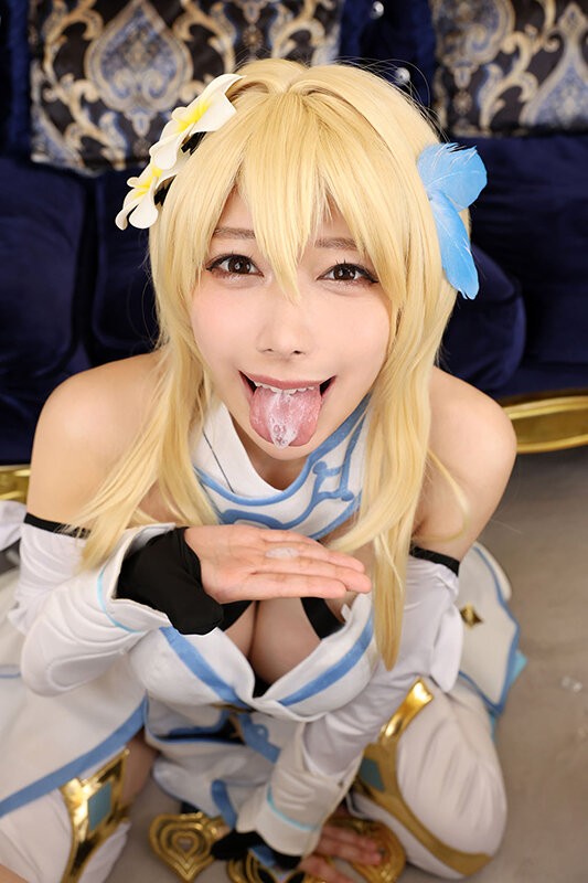 SAVR-887 이미지 #12