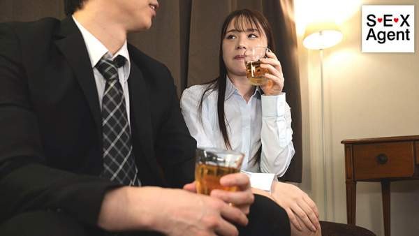 AGAV-156 이미지 #4