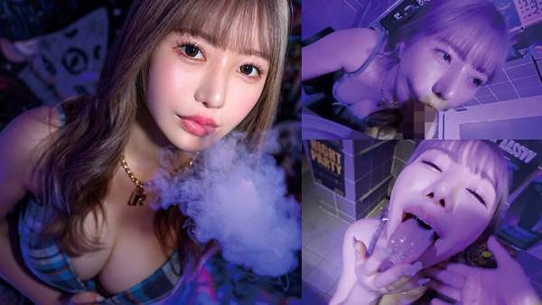 AVSA-414 이미지 #5