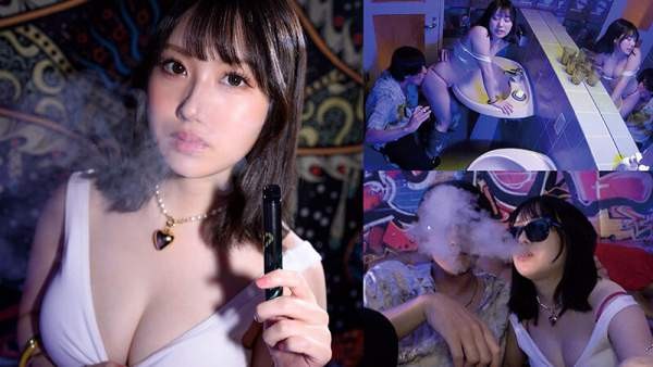 AVSA-414 이미지 #10