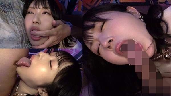 AVSA-414 이미지 #11