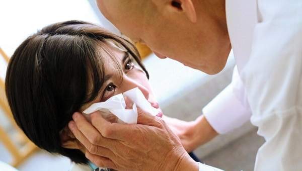 REAL-960 이미지 #6