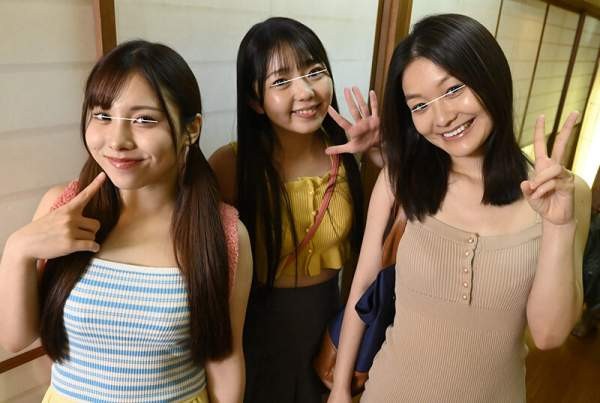 SW-1030 이미지 #18