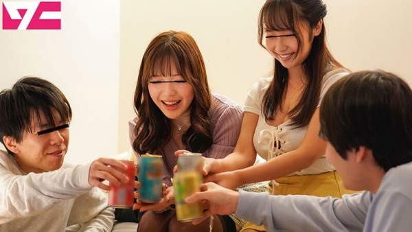 AWAW-012 이미지 #4