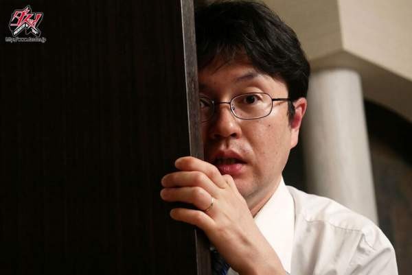 DASS-817 이미지 #9