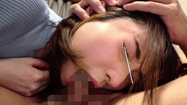 SCOP-893 이미지 #21