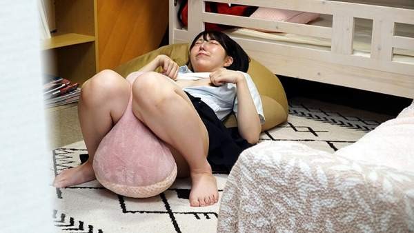 PYM-543 이미지 #11