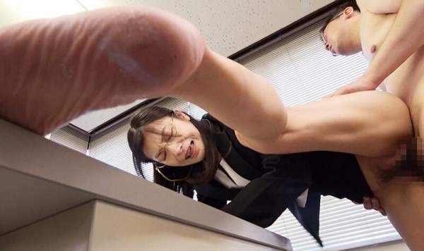 NEO-941 이미지 #6