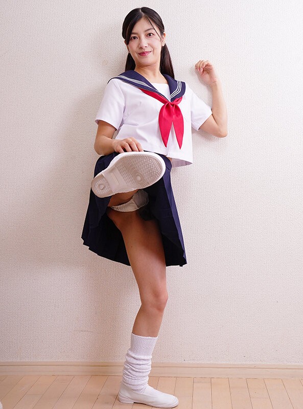 NEO-941 이미지 #13