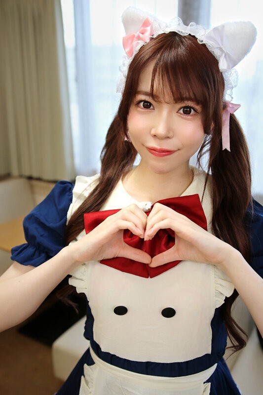 MOOR-053 이미지 #4