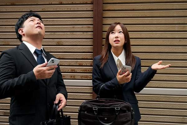 NACT-059 이미지 #6