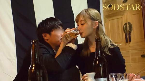 START-466 이미지 #7