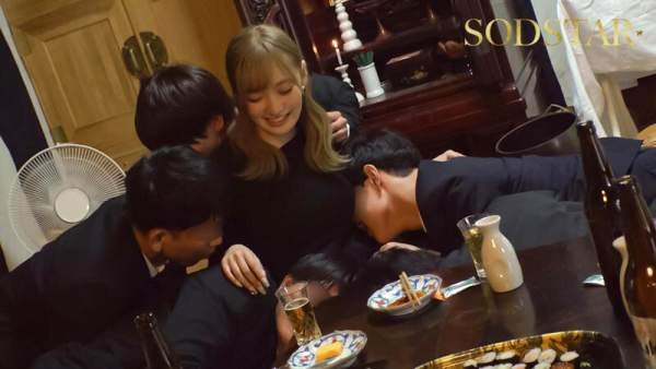 START-466 이미지 #8