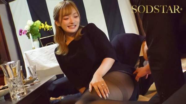 START-466 이미지 #9