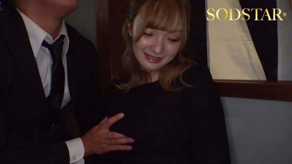 START-466 이미지 #10