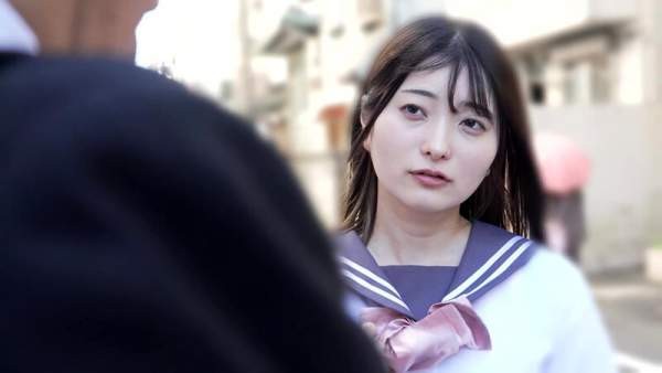 MADV-616 이미지 #4