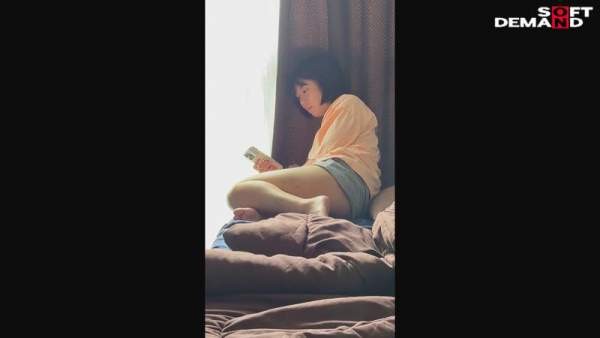 SDAM-154 이미지 #5