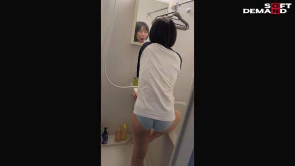 SDAM-154 이미지 #7