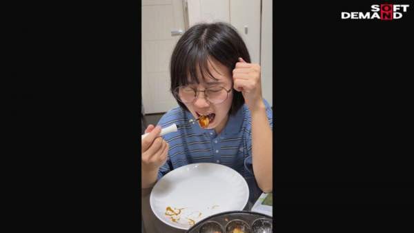 SDAM-154 이미지 #8