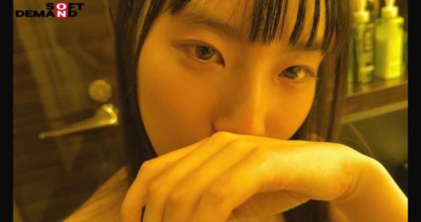 SDAM-156 이미지 #7