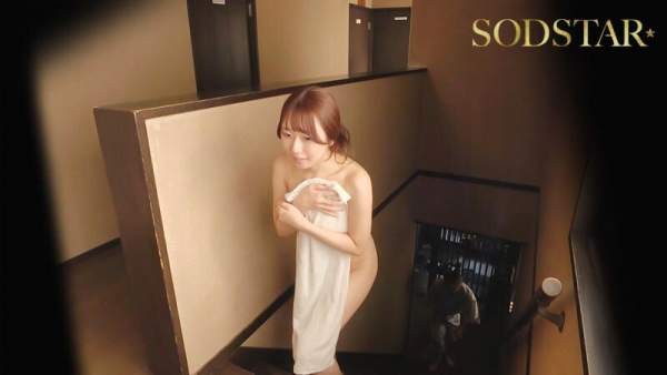 START-474 이미지 #13