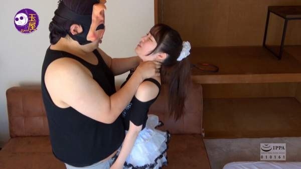 TMY-014 이미지 #8